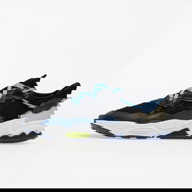 Tenisky a topánky adidas Originals Ozweego Čierna | FX6057, 0