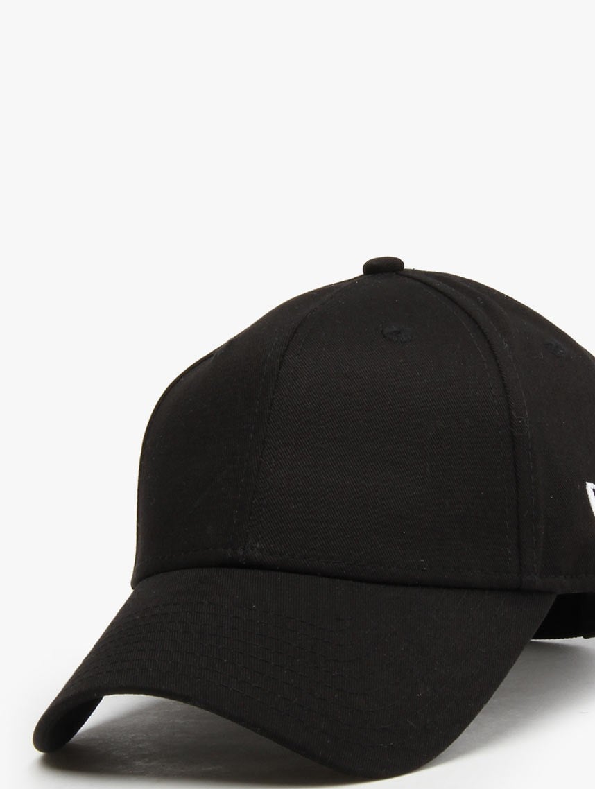 Šiltovka New Era Basic 9Forty Cap Čierna | 11179866, 0