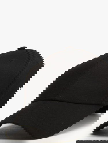 Šiltovka New Era Basic 9Forty Cap Čierna | 11179866, 0