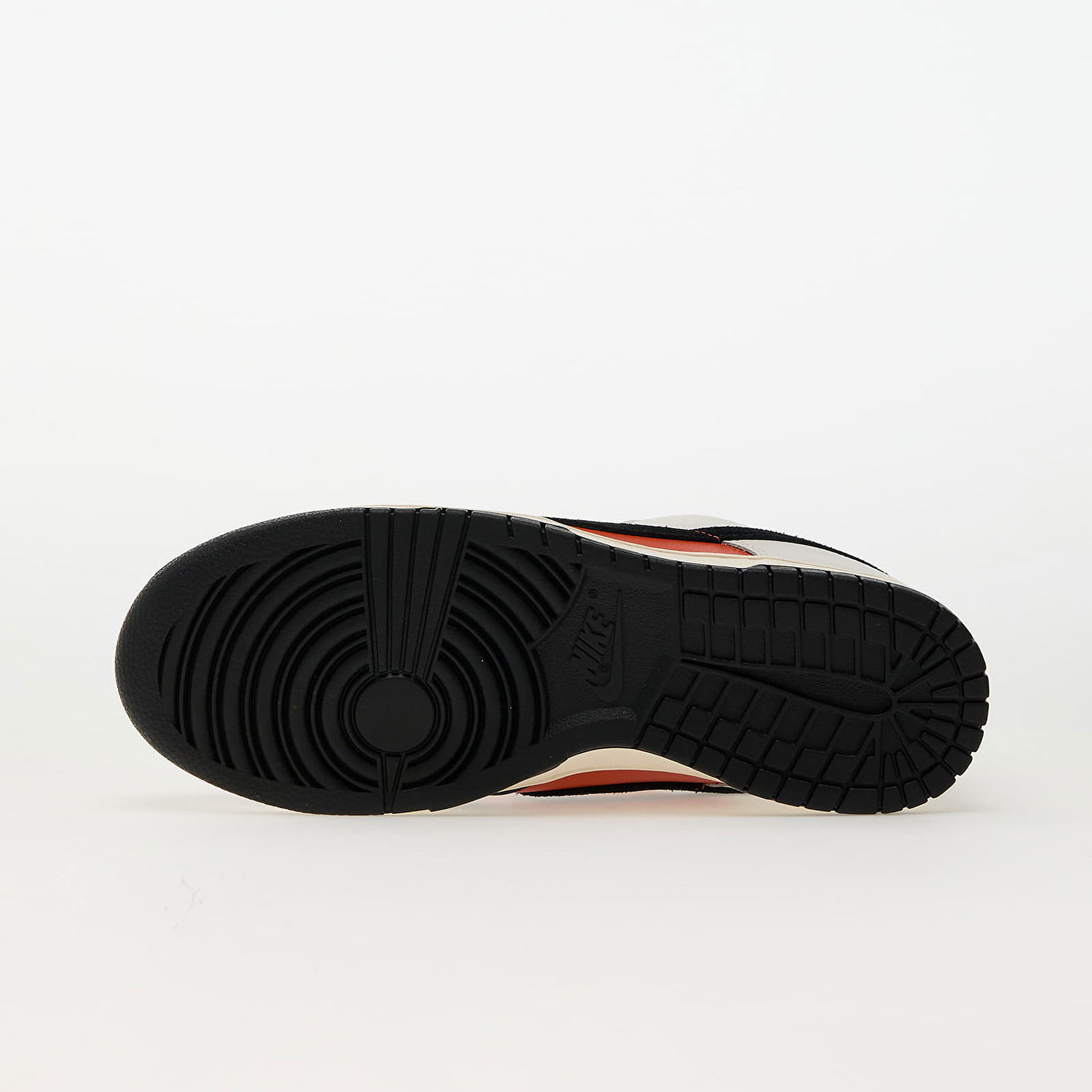Tenisky a topánky Nike Dunk Low Retro Oranžová | HQ4988-030, 1