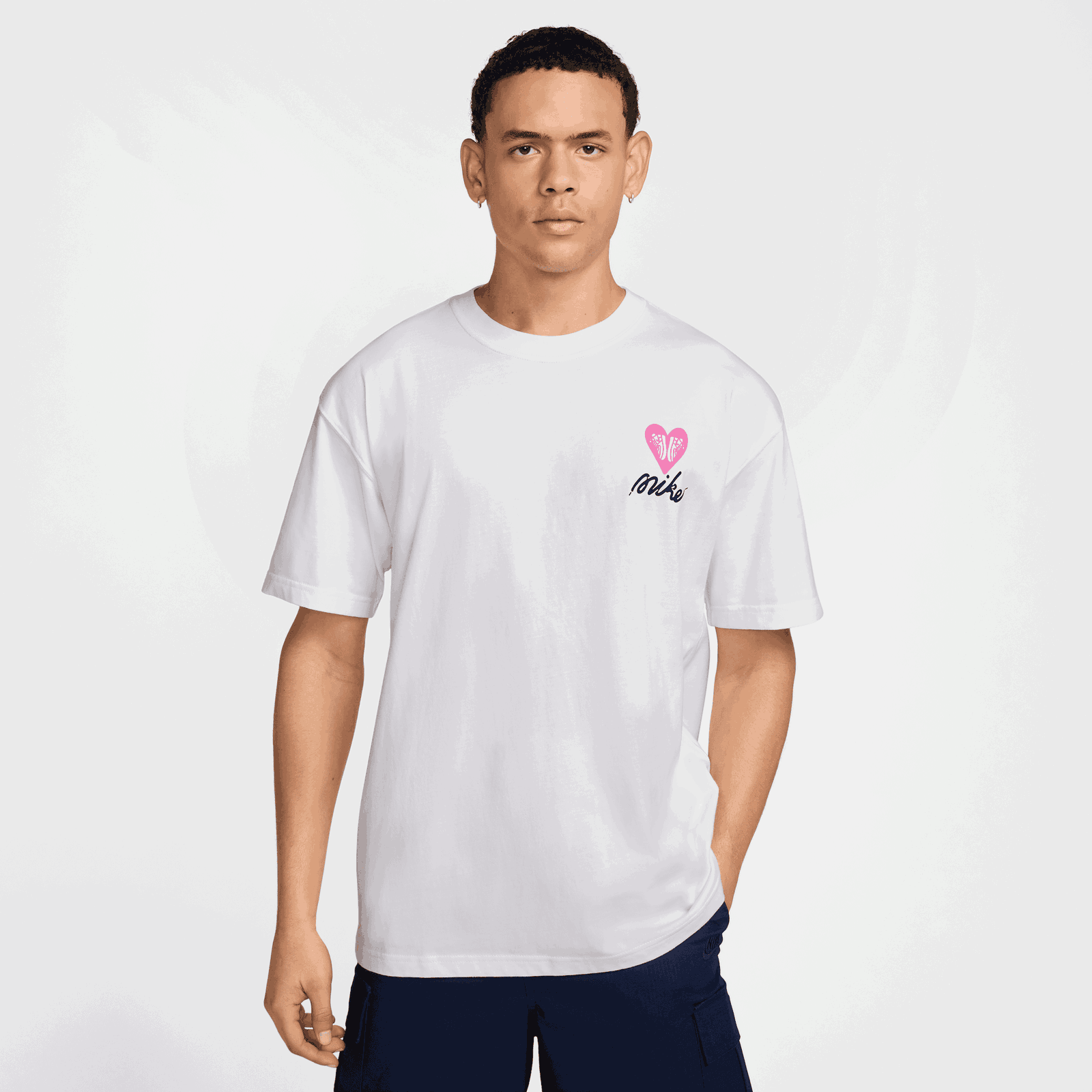 Nike Sportswear Max90 T-Shirt