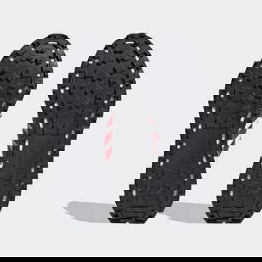 Tenisky a topánky adidas Originals Retropy E5 Šedá | HQ6761, 2