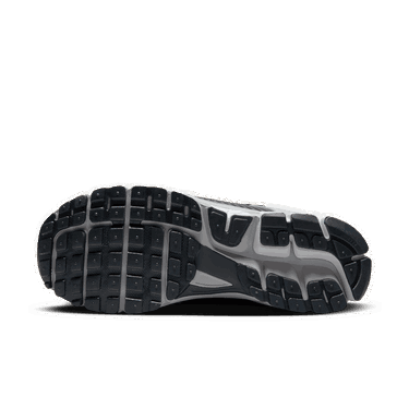 Tenisky a topánky Nike Air Zoom Vomero 5 Šedá | HV5982-001, 3