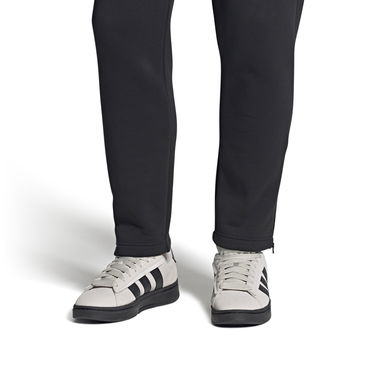 Tenisky a topánky adidas Performance Grand Court Alpha 00s Šedá | IH1287, 8