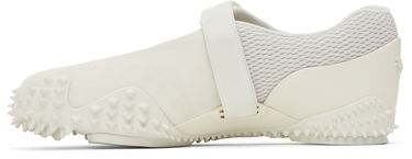 Tenisky a topánky Puma Mostro Fey Premium Biela | 40106202, 2