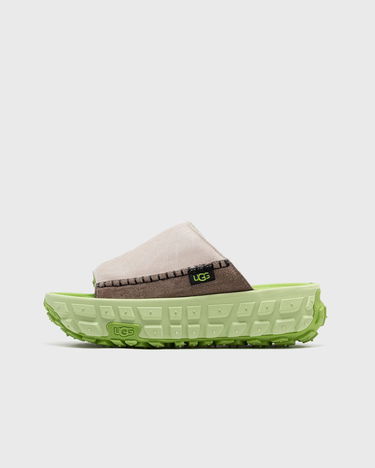 Tenisky a topánky UGG VENTURE DAZE Béžová | 1152680-CCT, 0