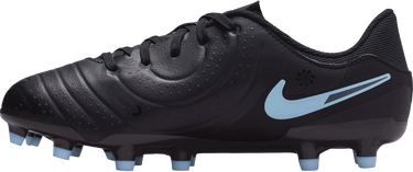 Tenisky a topánky Nike JR LEGEND 10 ACADEMY FG/MG Čierna | dv4348-003, 1