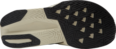 Tenisky a topánky New Balance FuelCell Rebel v5 Zelené | wfcxpa5-wfcxpa5, 4