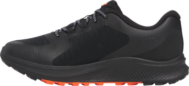 Tenisky a topánky Under Armour Charged Bandit TR 3 SP Čierna | 3028657-004, 1