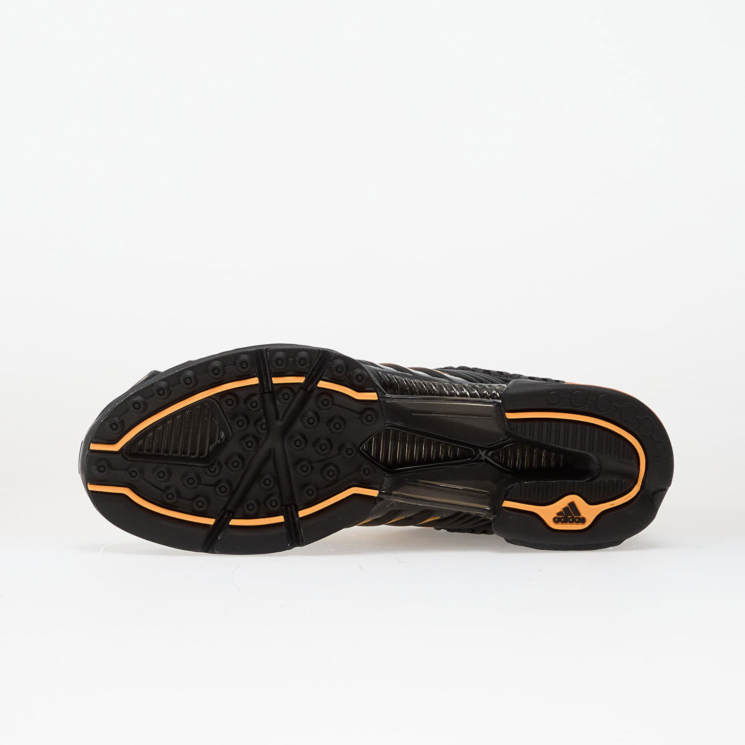 Tenisky a topánky adidas Performance Climacool 1 Čierna | JR7169, 1