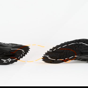 Tenisky a topánky adidas Performance Climacool 1 Čierna | JR7169, 1