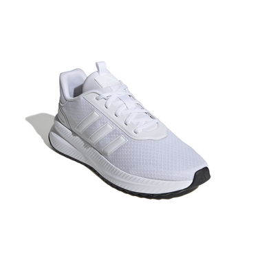 Tenisky a topánky adidas Originals X_Plrpath 42 2/3 Biela | ID0466, 6
