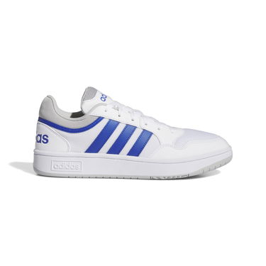 Tenisky a topánky adidas Performance adidas HOOPS 3.0 SUMMER 43 1/3 Šedá | IG1487, 0