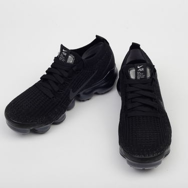 Tenisky a topánky Nike Air Vapormax Flyknit 3 W Čierna | AJ6910-002, 2