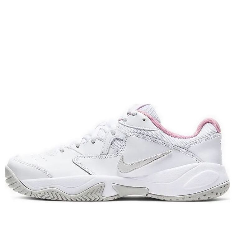 Court Lite 2