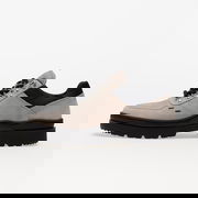 Mountain Trail Taupe