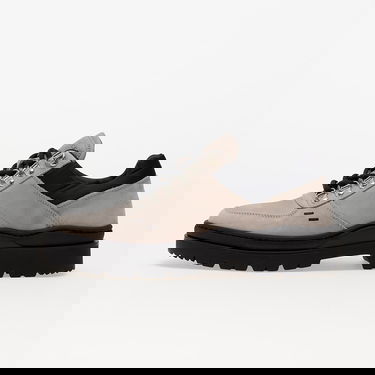 Tenisky a topánky Filling Pieces Mountain Trail Taupe Šedá | 64328991108, 0
