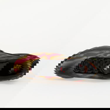 Tenisky a topánky Nike Air Max Dn Nrg Čierna | IB7025-001, 3
