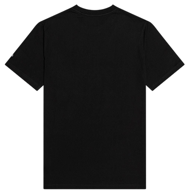 Tričko New Era Los Angeles Dodgers Circus Graphic T-Shirt Čierna | 60431226, 2