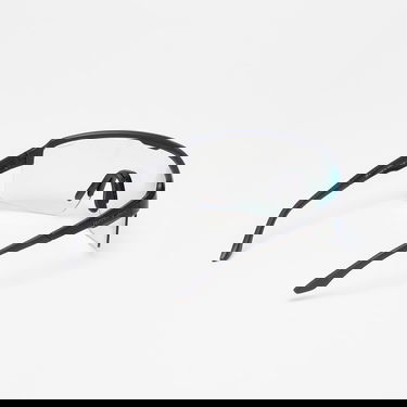 Slnečné okuliare Horsefeathers Scorpio Photochromic Glasses Čierna | AM168D, 1