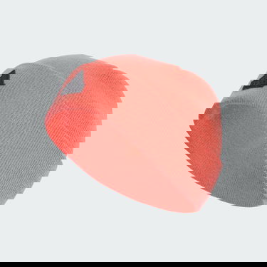 Kulicha adidas Performance COLD.RDY Tech Cuff Beanie Červená | IR7912, 1