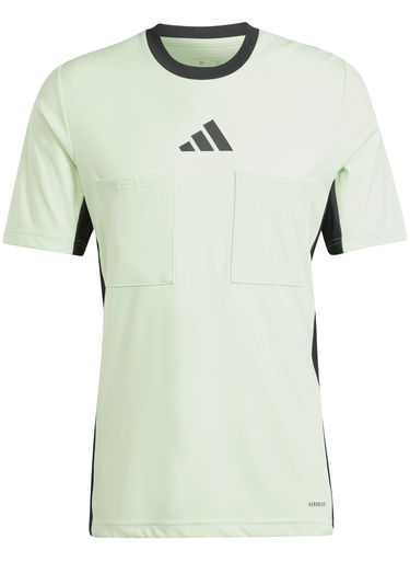 Dres adidas Originals adidas REF 24 JSY Zelené | ik4868, 1