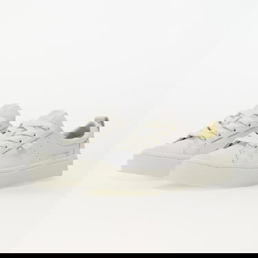 Tenisky a topánky Cariuma M Oca Low White Biela | 100104W13 M, 5