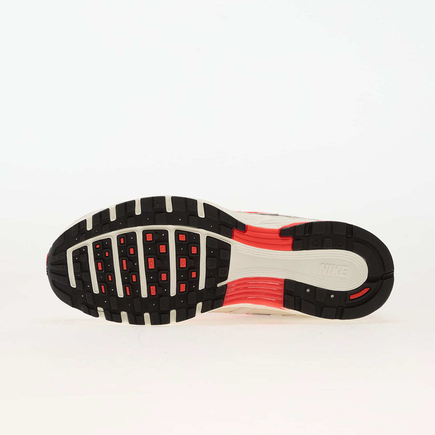 Tenisky a topánky Nike P-6000 Béžová | CD6404-601, 1