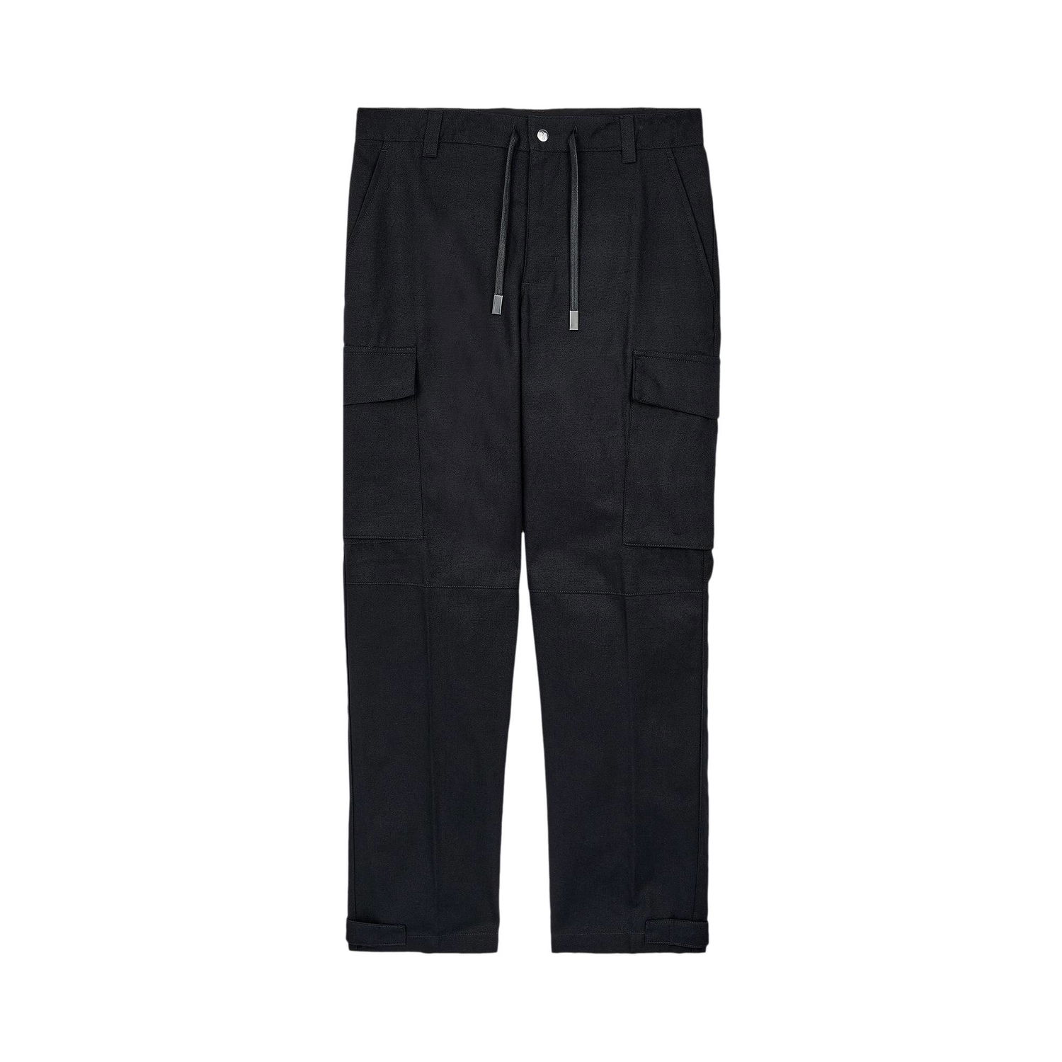 Tepláky Jordan A Ma Maniére x Cargo Pants Čierna | DN4425 010, 1