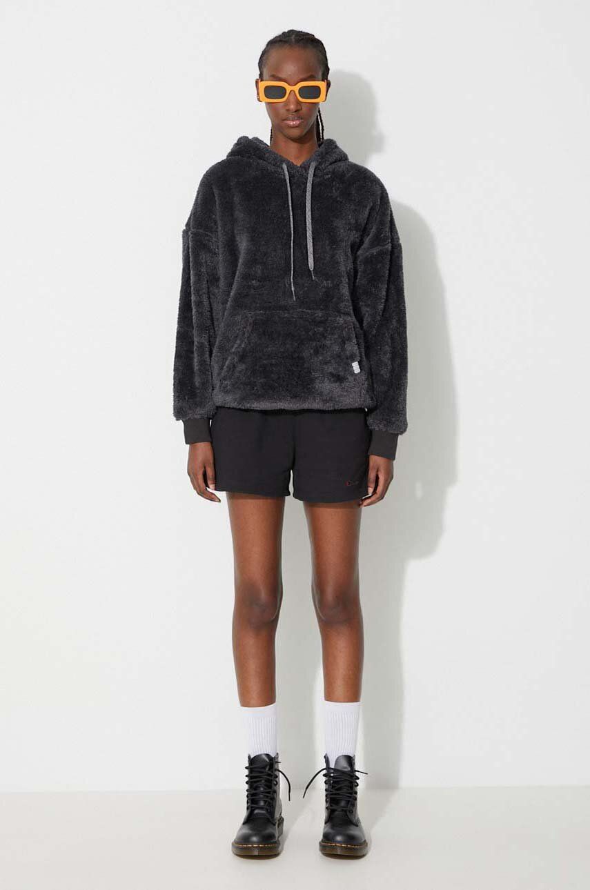 Šortky Champion Short Béžová | 114354, 1