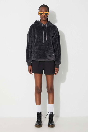 Šortky Champion Short Béžová | 114354, 1