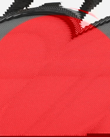 Taška cez rameno EASTPAK x Telfar Duffel Bag S Červená | EKA5BFQ2 A4, 6