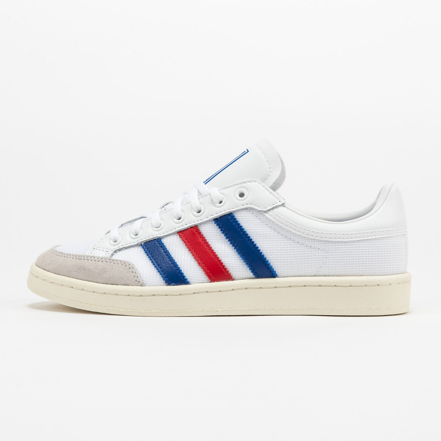 Tenisky a topánky adidas Originals Americana Low Biela | EF2508, 1