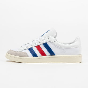 Tenisky a topánky adidas Originals Americana Low Biela | EF2508, 1