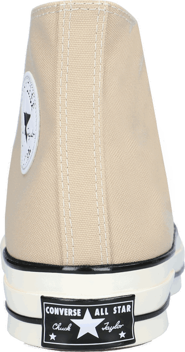 Tenisky a topánky Converse Chuck 70 Béžová | a03446c-184, 4