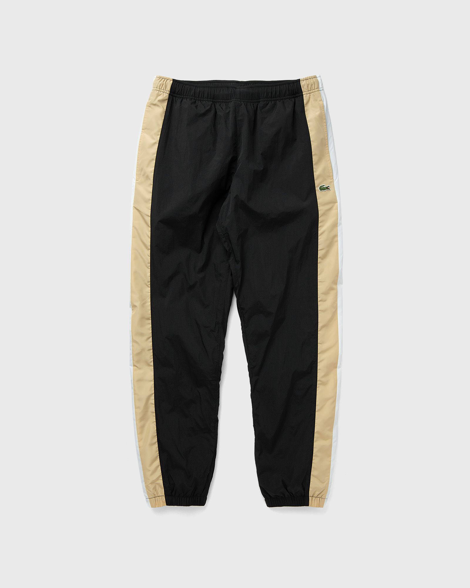 WATER RESISTANT SWEATPANTS