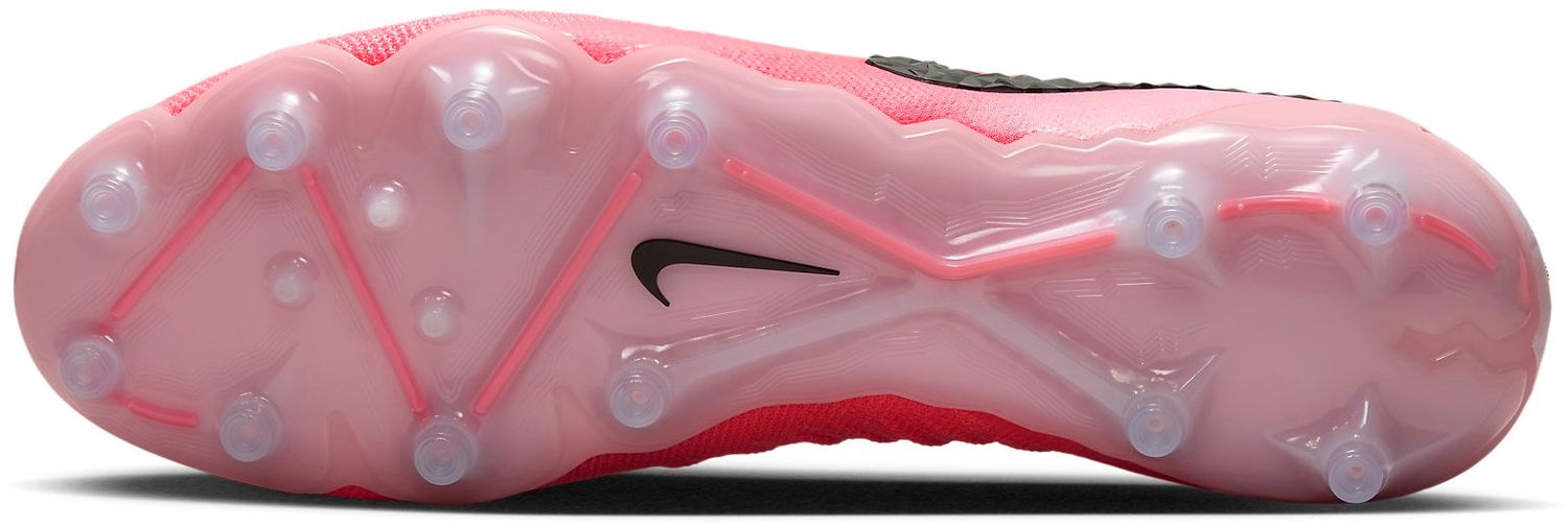 Tenisky a topánky Nike Phantom GX 2 Elite AG Ružová | FJ2554-600, 1