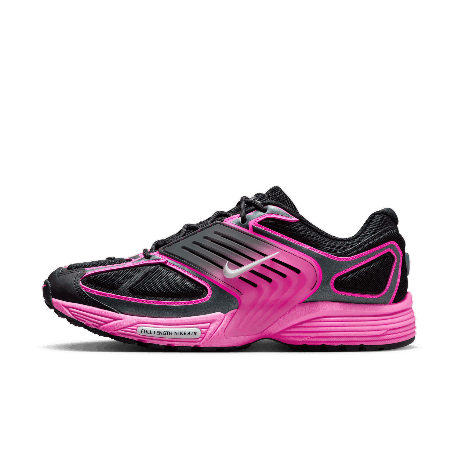 Tenisky a topánky Nike Air Pegasus Wave Ružová | IB0612-007, 1
