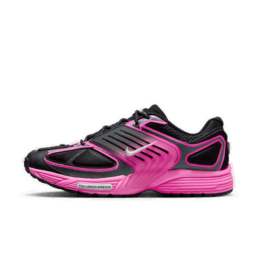 Tenisky a topánky Nike Air Pegasus Wave Ružová | IB0612-007, 1