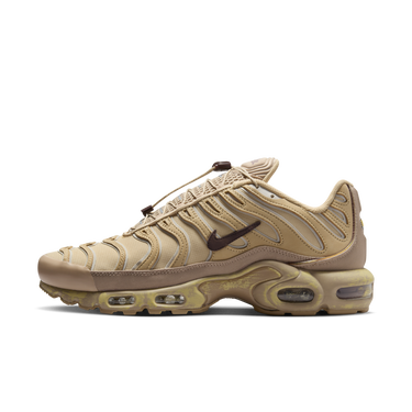 Tenisky a topánky Nike Air Max Plus "Sesame" Béžová | FZ5049-222, 0