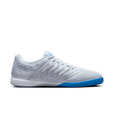 Tenisky a topánky Nike Nike Lunargato II Biela | 580456-013, 4