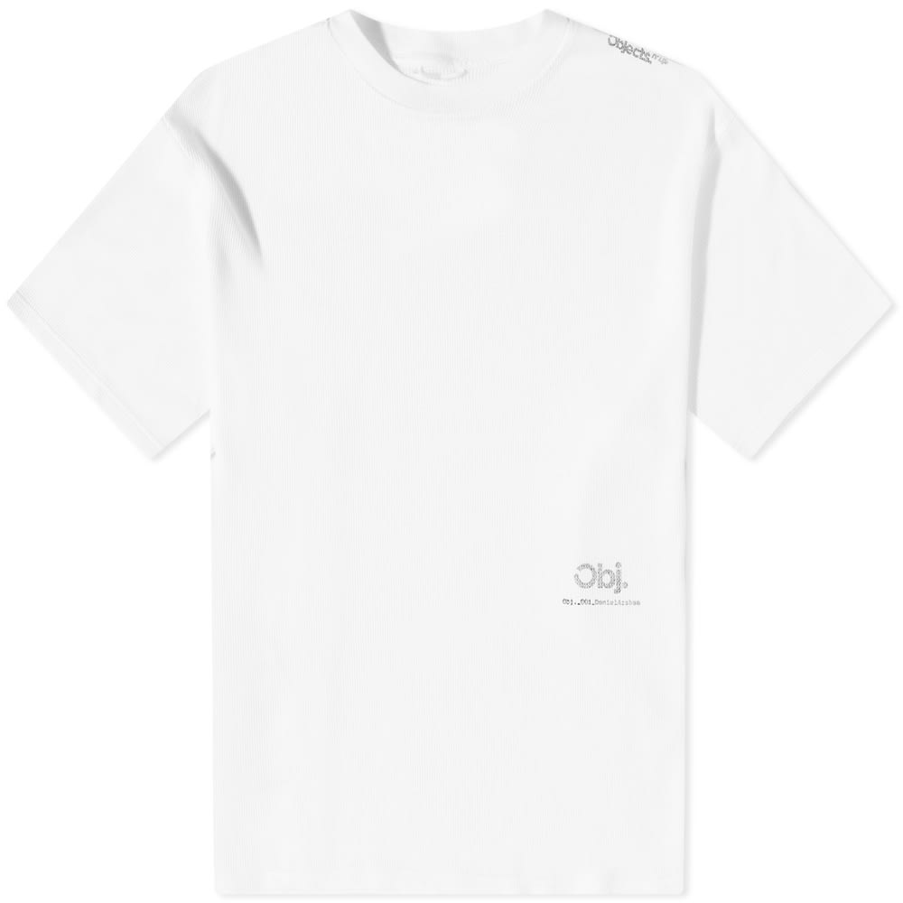 Logo Tee