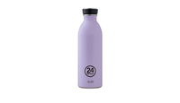 Urban Bottle Stone Erica 500ml