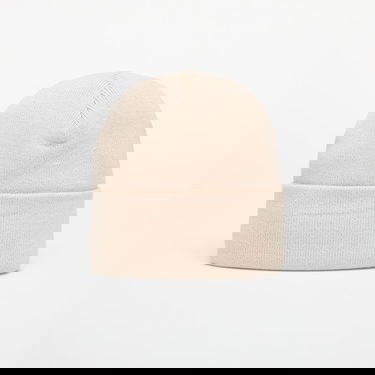 Kulicha Columbia City Trek™ Heavyweight Beanie Dark Stone Béžová | 1911251280, 2