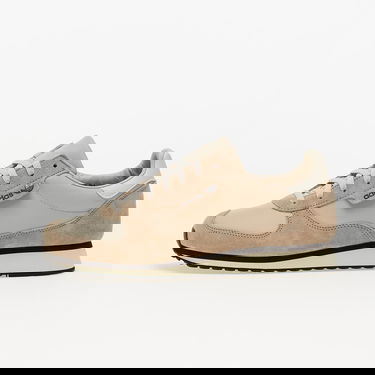 Tenisky a topánky adidas Originals adidas Lawkholme Spzl Béžová | IF5780, 0