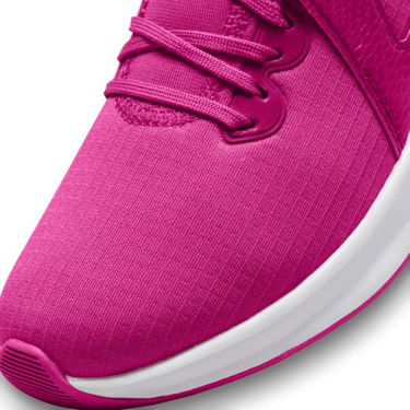 Tenisky a topánky Nike Air Max Bella TR 5 "Pink" Ružová | DD9285-656, 4