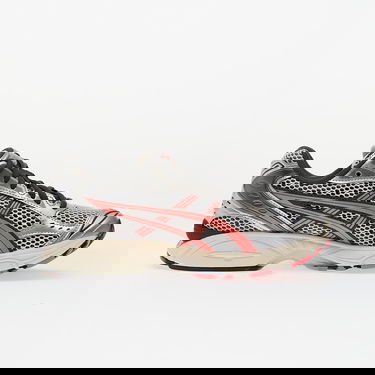 Tenisky a topánky Asics Gel-Kayano 14 Šedá | 1203A740-101, 2