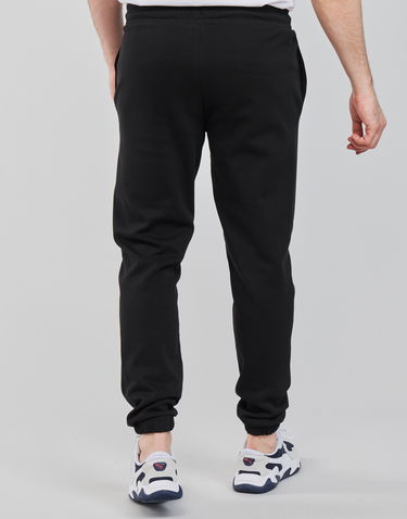 Tepláky Puma RAD/CALPANTS DK CL Čierna | 589390-01, 3