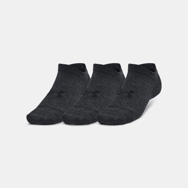 Ponožky Under Armour Socks Čierna | 1382623-001, 0