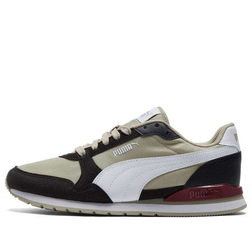Tenisky a topánky Puma St Runner v3 Béžová | 384857-10